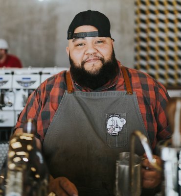 {{brizy_dc_image_alt imageSrc=