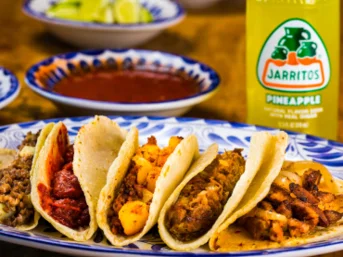 {{brizy_dc_image_alt imageSrc=