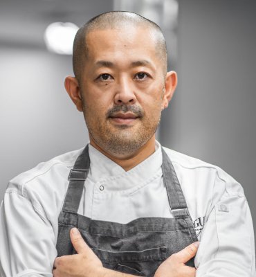 {{brizy_dc_image_alt imageSrc=