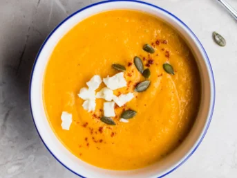 {{brizy_dc_image_alt imageSrc=